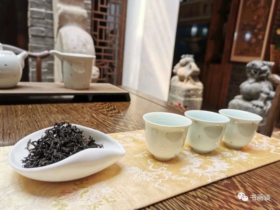 绍兴茶艺师培训招生,茶艺师培训招生海报