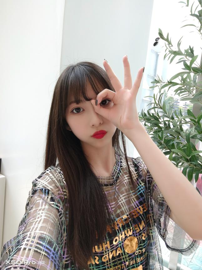 vivox50pro性能深度测评,vivox50pro云台的使用