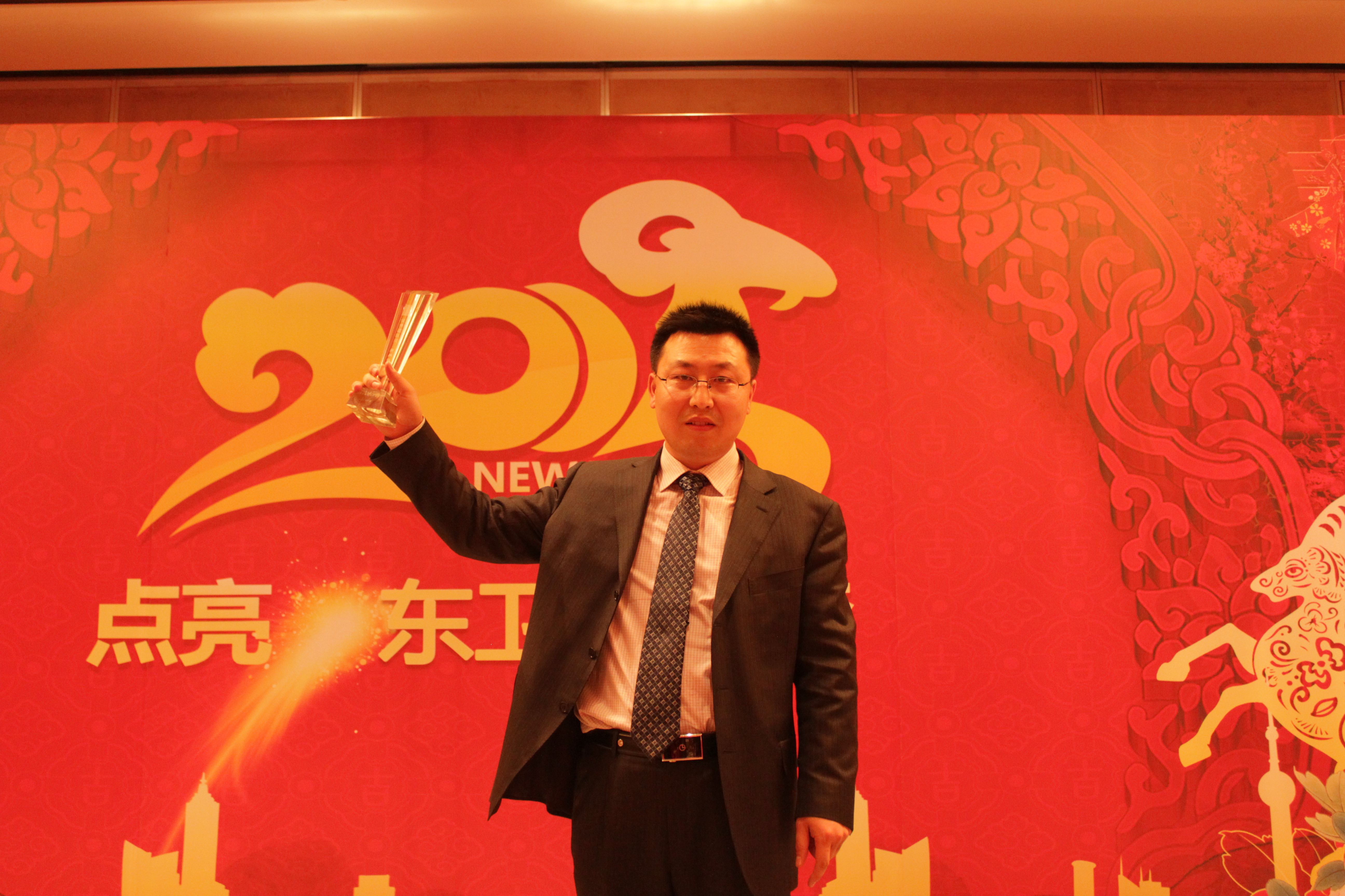 鍖椾含鎴夸骇鍚堝悓寰嬪笀,鍖椾含鎴夸骇浜ゆ槗寰嬪笀鍦ㄧ嚎鍜ㄨ