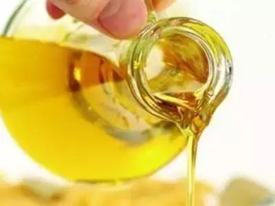 天然高效橙皮精油助剂,橙油助剂与有机硅助剂的区别