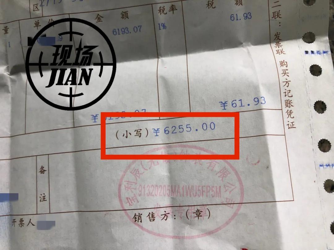 世界十大顶级表带品牌排行榜,世界名牌真皮表带