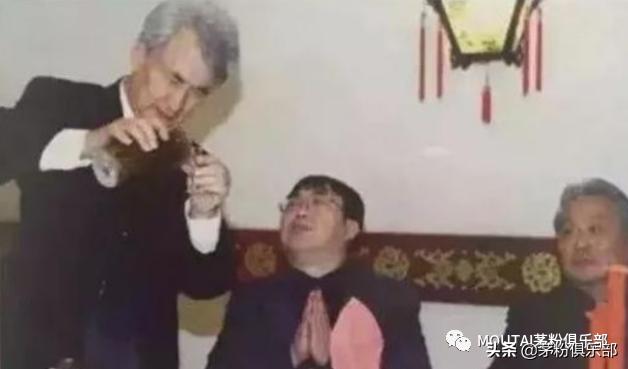 茅台酒可以存多少年,茅台酒存放的正确方法