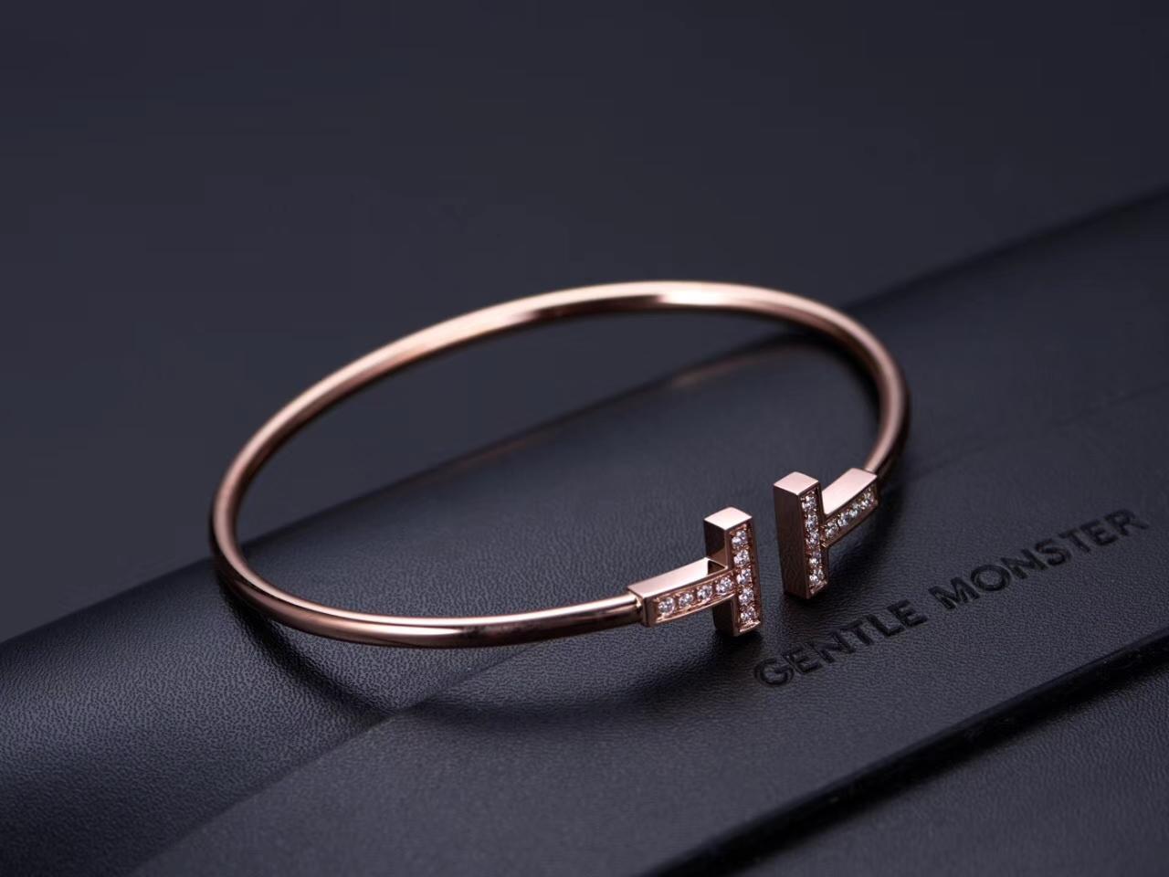 十大奢侈品首饰手镯,有哪些奢侈的手镯