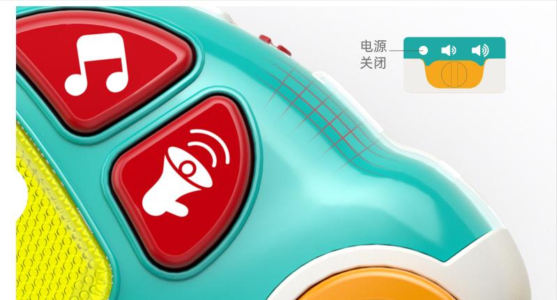 安抚新生宝宝睡觉神器,口欲期安抚宝宝神器正品