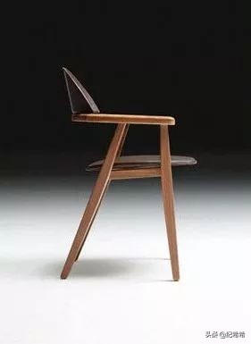 买不起爱马仕的包,买不起爱马仕铂金包