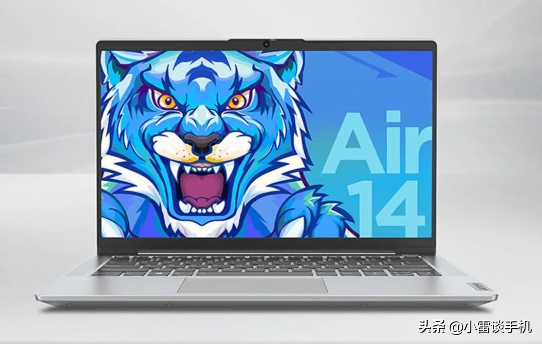 2023年年底笔记本电脑推荐,2019年3月份笔记本电脑推荐