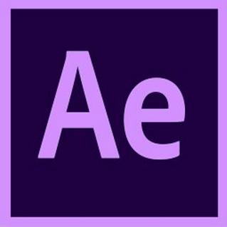 ae特效制作零基础入门到精通,如何学习ae影视后期特效