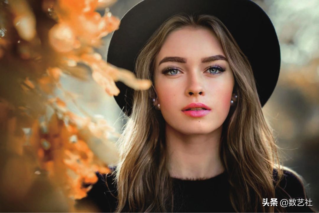 色彩调色技巧与方法不用背的,色彩调色技巧大全口诀静物