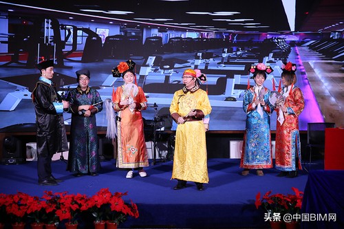 韪忔ⅵ鍓嶈鍏紨,韪忔ⅵ鍓嶈