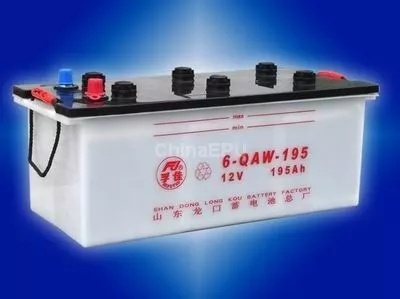 寒冷状态下启动柴油车时应怎样做,寒冷状态下启动柴油车时应怎么做