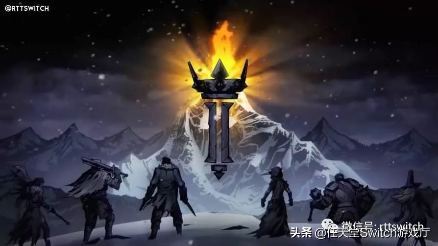 switch日服宝可梦大集结地区,switch宝可梦体验版怎么下