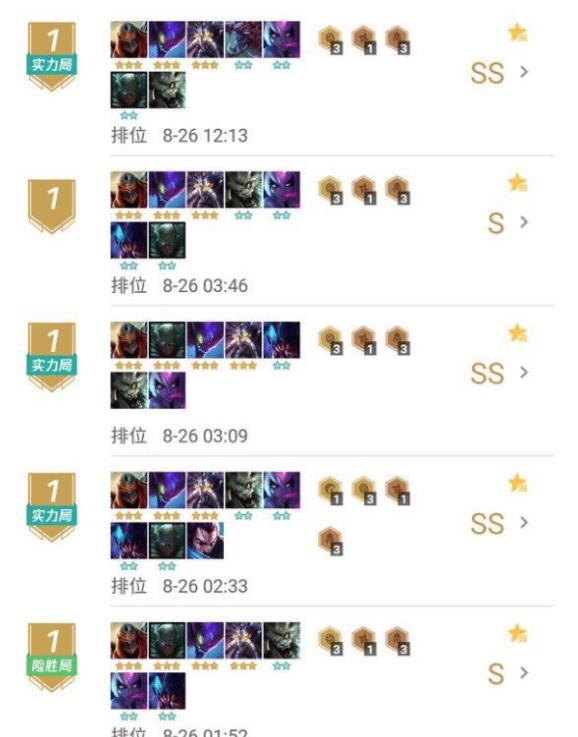 巅峰版本卡萨丁,卡萨丁虚空行走的刺客简单易上手