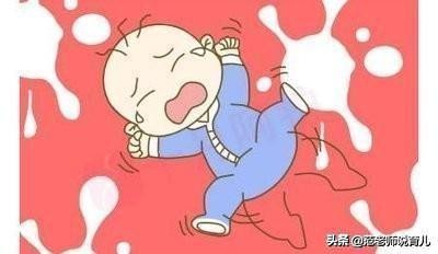 新生婴儿拉肚子有什么办法,新生宝宝如何判断拉肚子