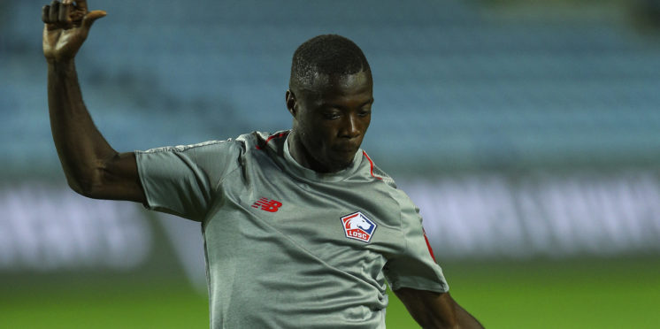 阿森纳4岁天才妖星,转会阿森纳妖星