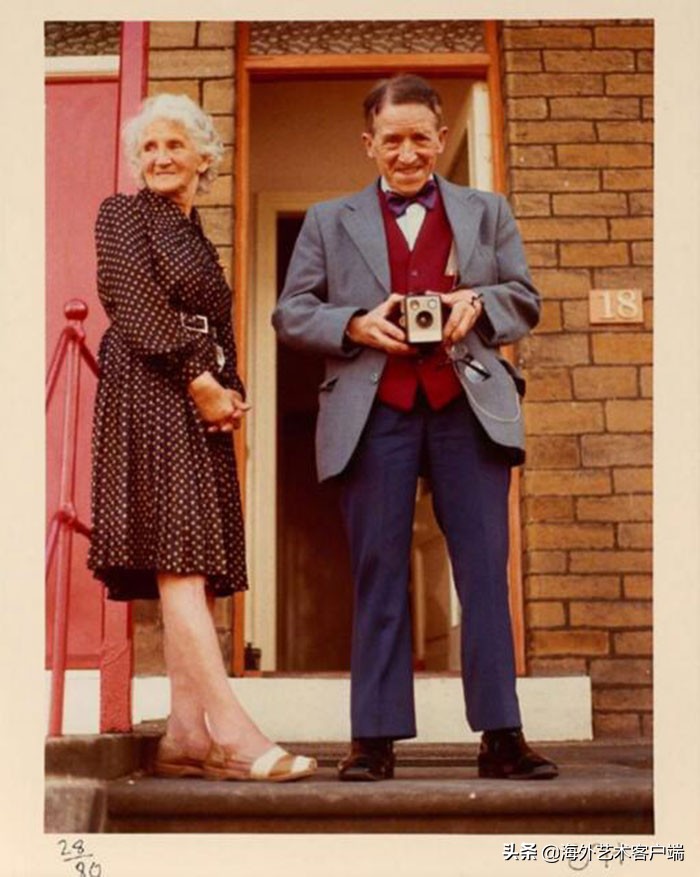 父亲的画像人物,父亲的画像的主人公是谁