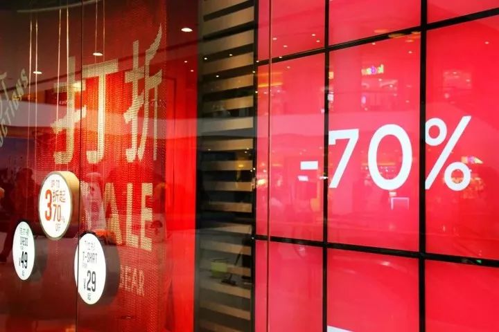 zara衣服好看为什么没人买,zara为什么不卖衣服了