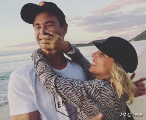 西班牙好莱坞女明星,好莱坞清流