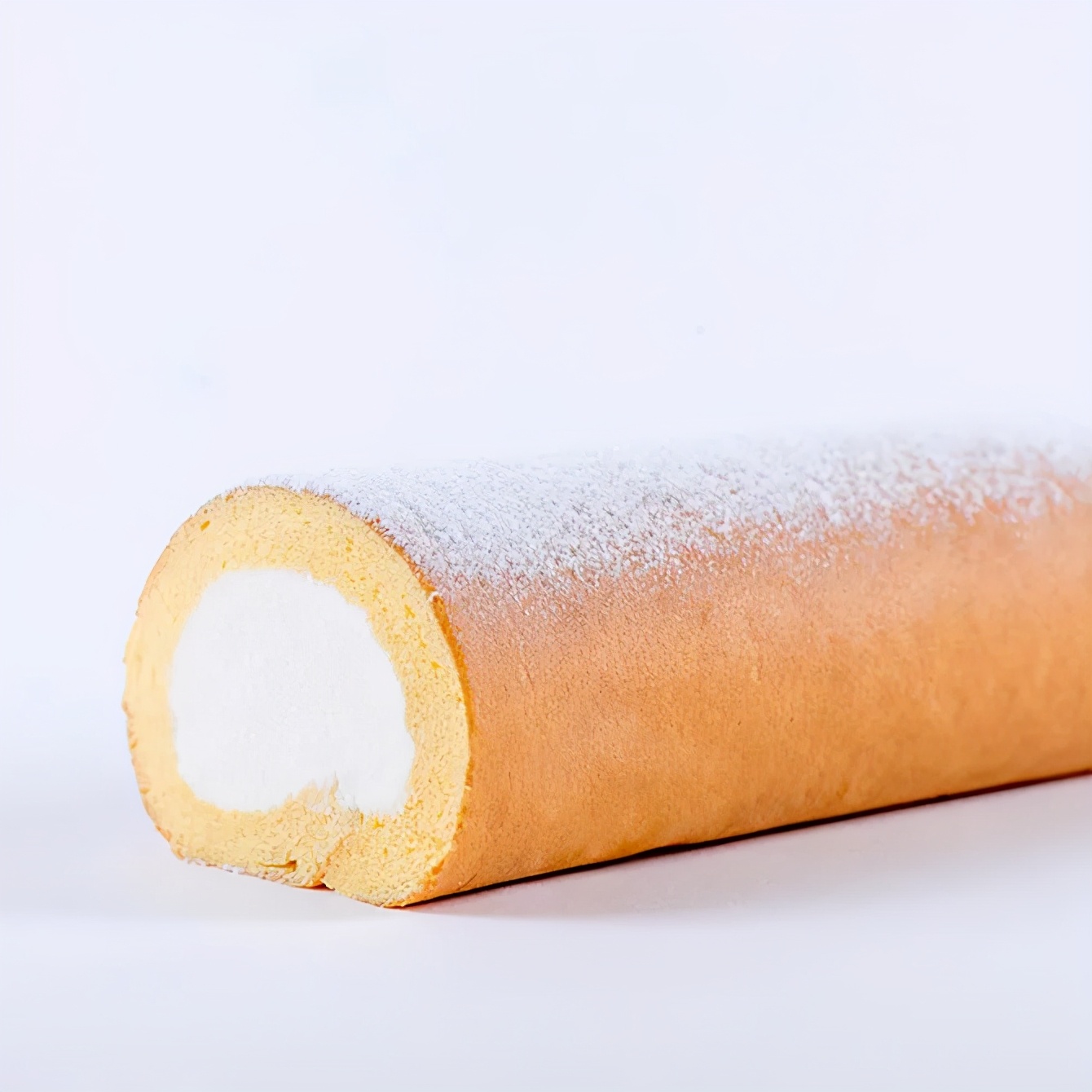 蛋糕店界的爱马仕,蛋糕界中的爱马仕上海