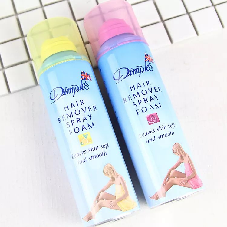 盘点那些好用到哭了的护肤彩妆,好用到哭的护肤彩妆