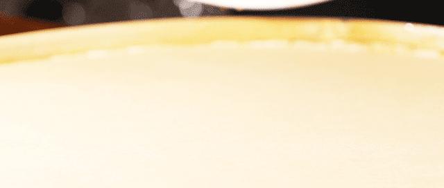 别再说禄鼎记变了,它只是“骚”出花样了