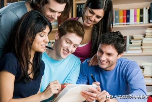 澳洲半工半读硕士靠谱吗,澳洲半工半读tafe留学靠谱吗