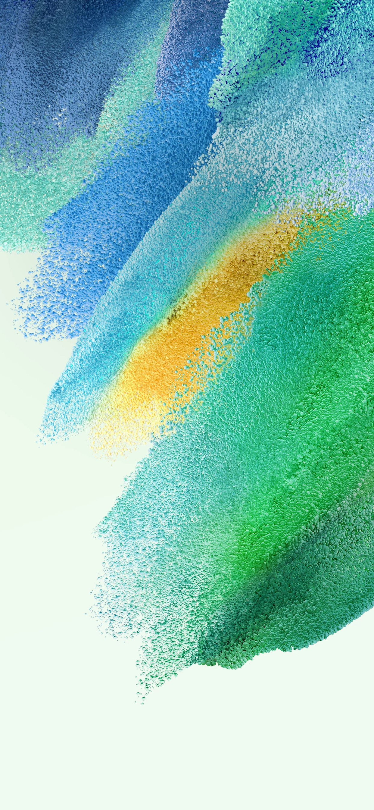 简约创意个性壁纸，品牌手机内置原图