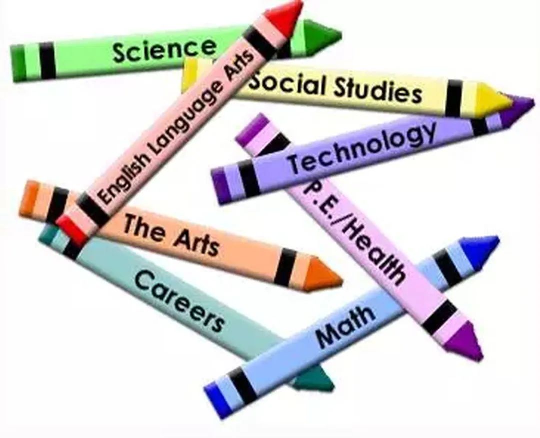 美国高中honor课程,为什么美国高中要教微积分