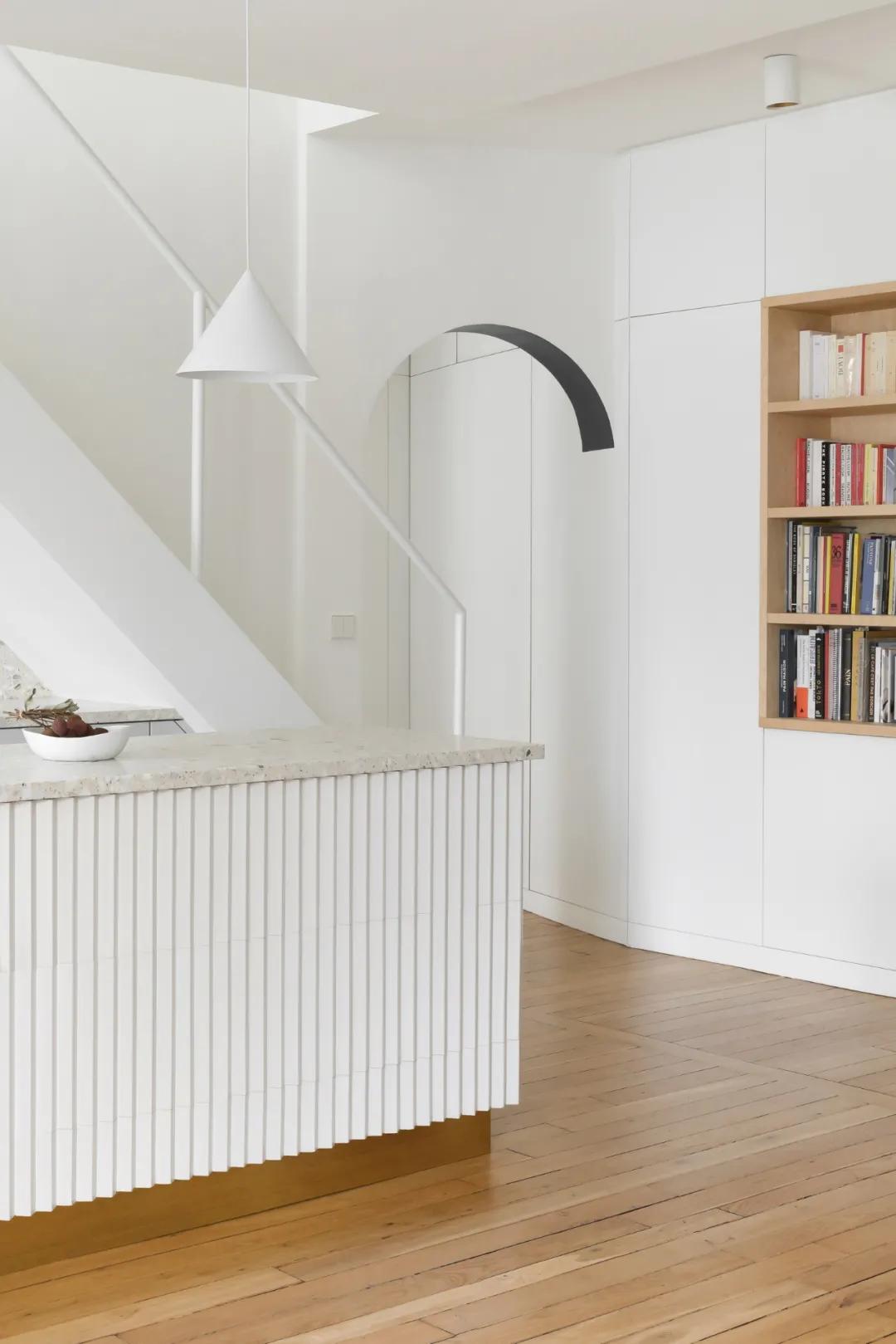 清新雅致设计图,清新的设计美学