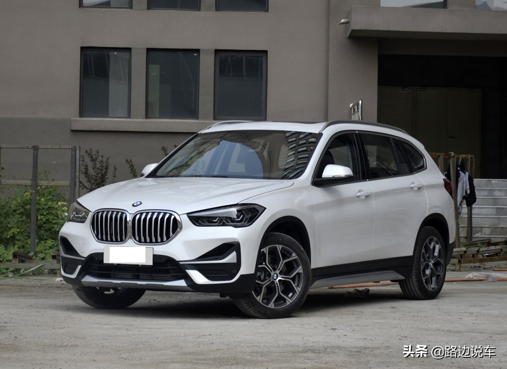 30万以下宝马x1,30万宝马x1怎么样