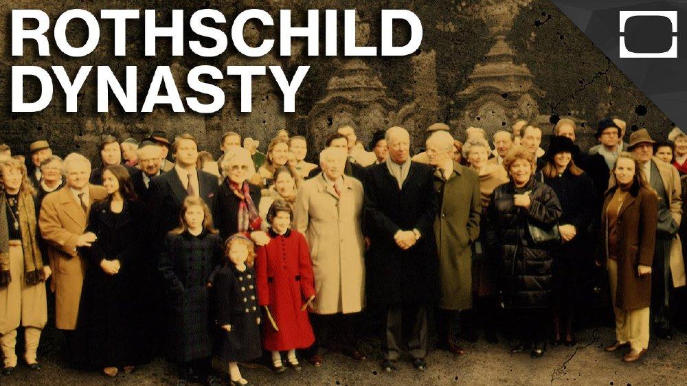 犹太人是怎样的思路赚钱,犹太人的处世智慧和赚钱哲学