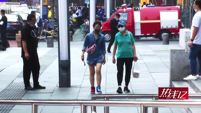 深圳学校复学的最新通告,深圳去年新开的学校有哪些