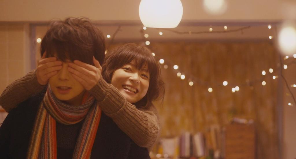 214情人节给女朋友送什么礼物,214情人节送女朋友什么