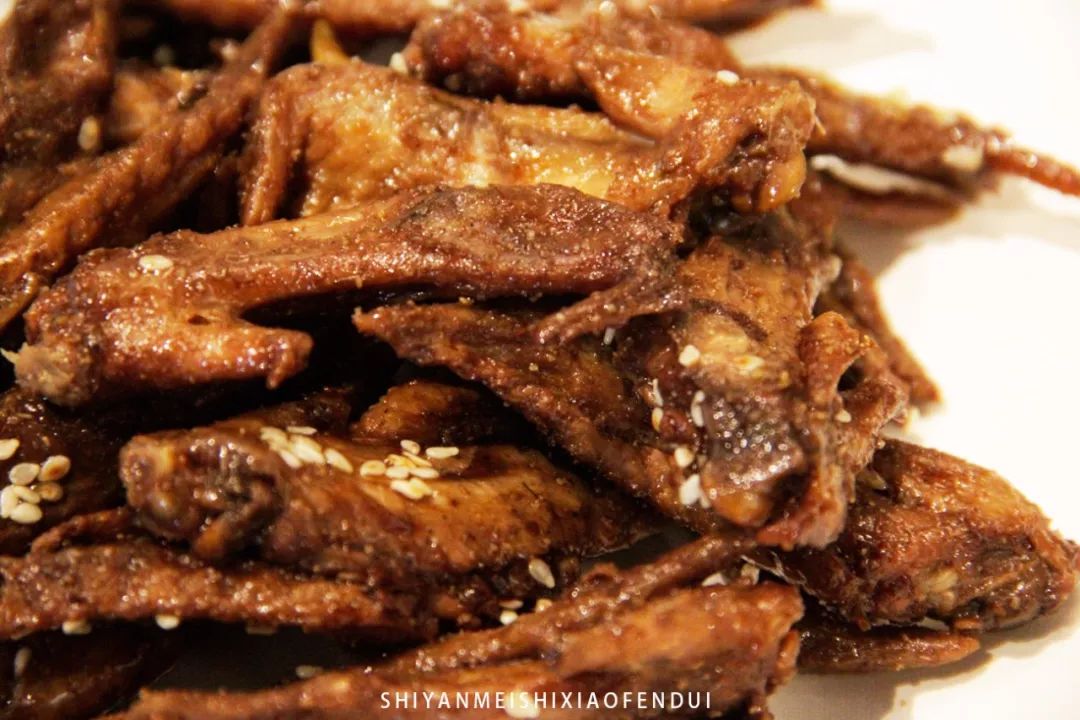 被生活打磨过的岁月,被生活捶打了50年才明白的道理