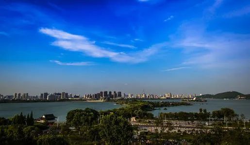 房价卖到2万/㎡！徐州4大改善盘打响抢客战