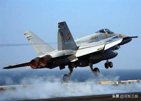 印度购买f18,印度买f16战机