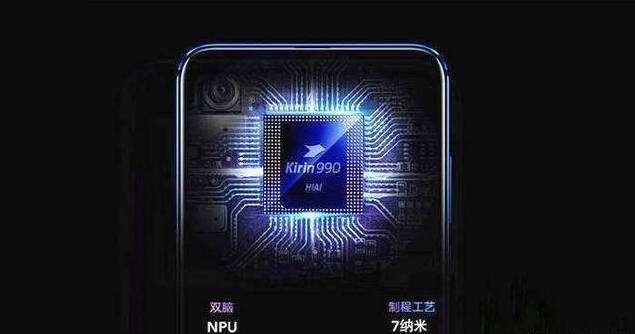 华为为什么在每个领域都那么强,华为是如何一步一步壮大的