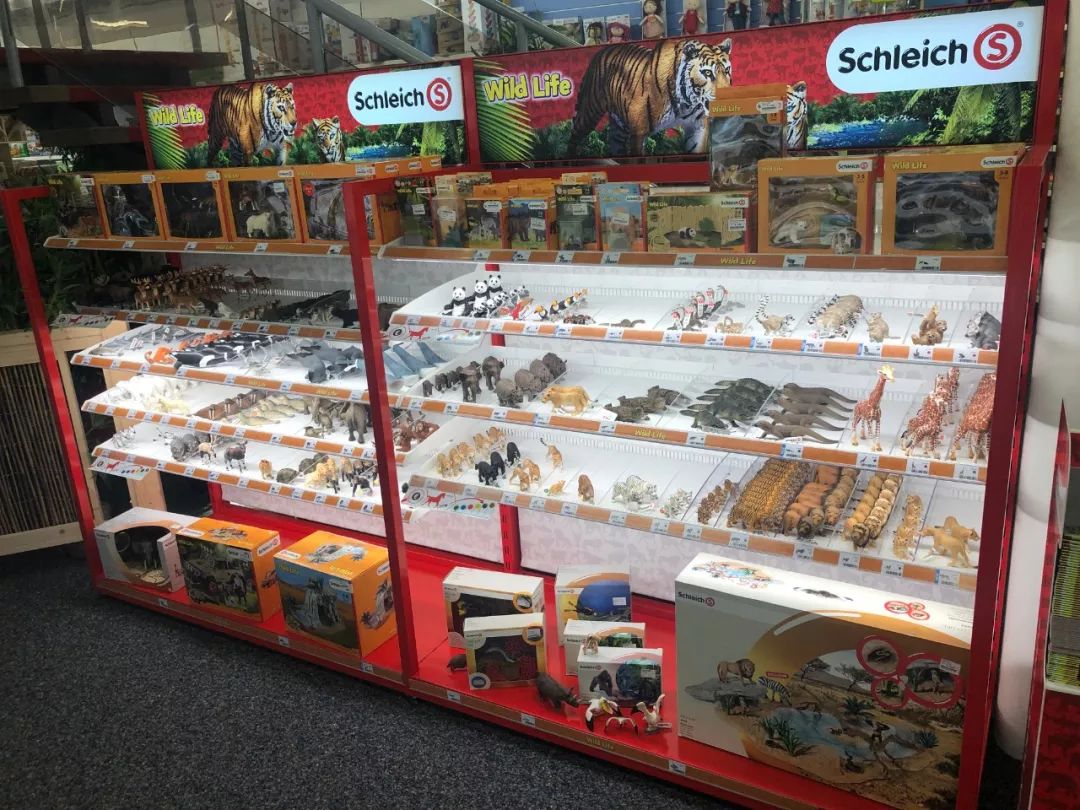 寰峰浗鎬濅箰鍎跨鐜╁叿,鎬濅箰鍝佺墝鐜╁叿