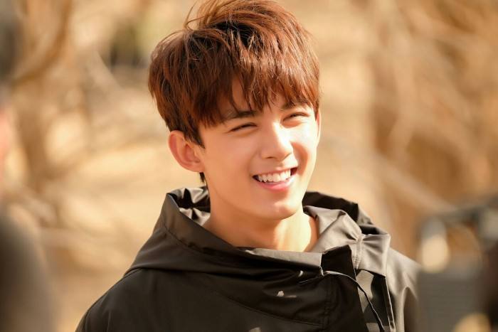 混圈子要了解哪些话题,混圈子靠的就是不讲信用