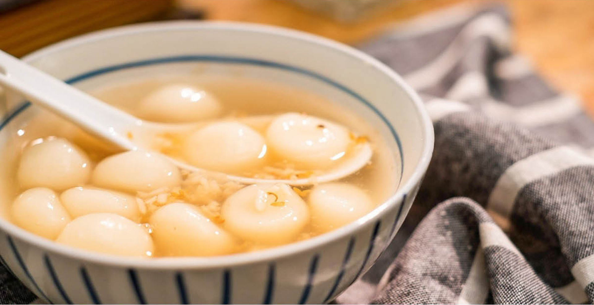 糯米粉木薯粉生粉怎么区别,木薯粉和红薯粉及生粉的区别