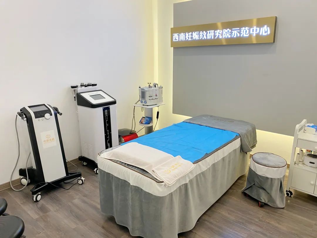 四美探店｜|市中心这家商场升级啦！新增9家商户，超多惊喜