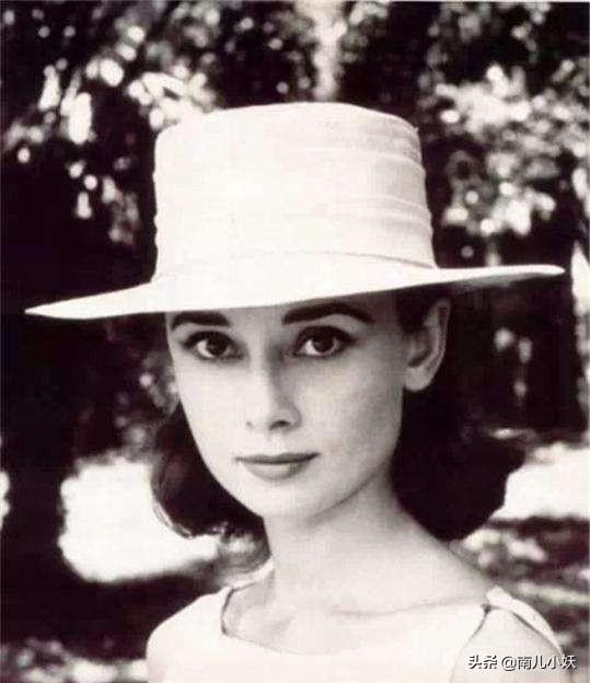 保时捷女帽子价格,保时捷帽子淘宝同款