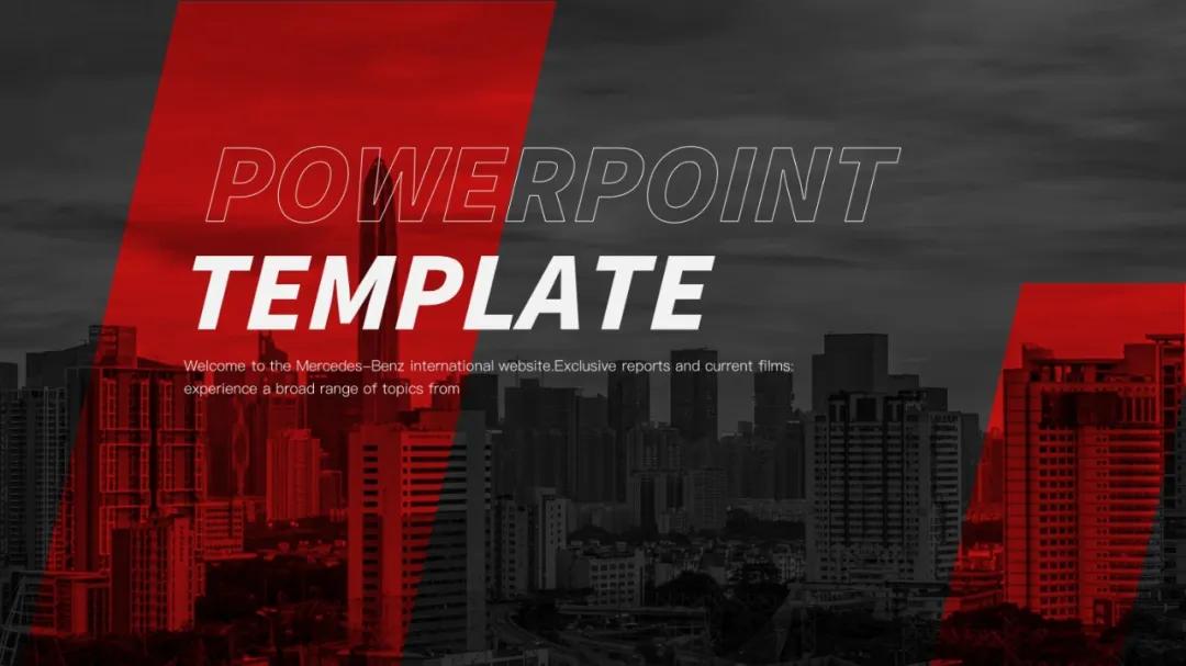 罗永浩的直播脚本拆解,罗永浩看完直播