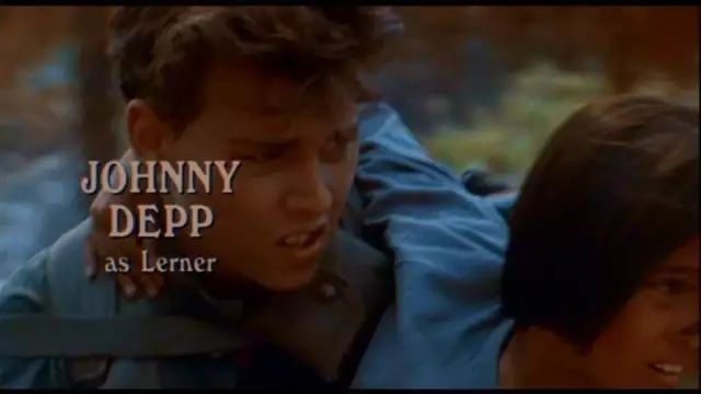 好莱坞明星错过的角色,美好的意外影视片段