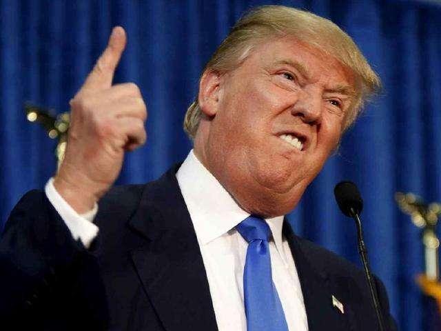 怎么买科创板基金etf,科创etf的投资机会您如何看