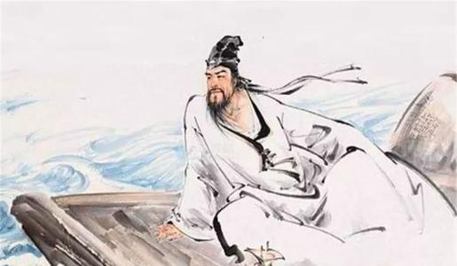 郭沫若刘昌潮郑板桥,郭沫若水调歌头1976全文