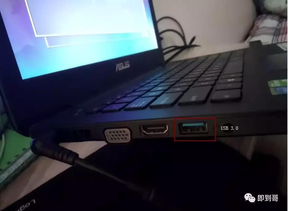 微软官网制作win10u盘怎么用,微软官方系统u盘制作方法