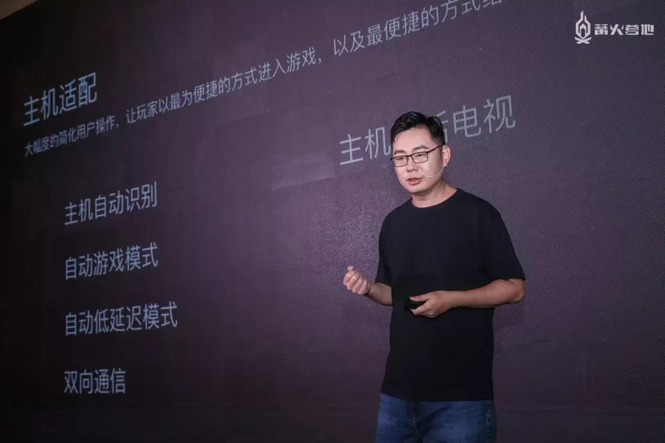 aoc65g2x电视评测,aocg2x显示器