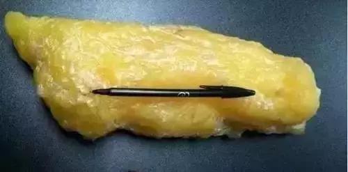 减掉一公斤脂肪需要消耗多少,减掉一公斤脂肪大约减了多少体重