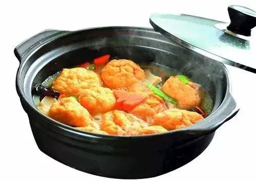 <html>
<head><title>502BadGateway</title></head>
<body>
<center><h1>502BadGateway</h1></center>
<hr><center>nginx</center>
</body>
</html>
<!--apaddingtodisableMSIEandChromefriendlyerrorpage-->
<!--apaddingtodisableMSIEandChromefriendlyerrorpage-->
<!--apaddingtodisableMSIEandChromefriendlyerrorpage-->
<!--apaddingtodisableMSIEandChromefriendlyerrorpage-->
<!--apaddingtodisableMSIEandChromefriendlyerrorpage-->
<!--apaddingtodisableMSIEandChromefriendlyerrorpage-->
