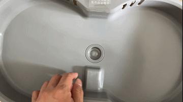 拖地再也不腰酸背痛,拖地干净不留痕迹轻松不累